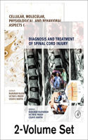 Neuroscience of Spinal Cord Injury-