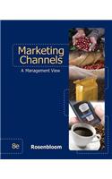 Marketing Channels