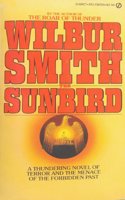 The Sunbird
