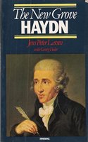 Haydn