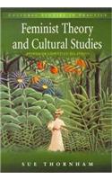 Feminist Theory and Cultural Studies