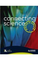 Connecting Science