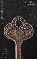 Fingersmith