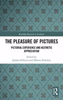 Pleasure of Pictures
