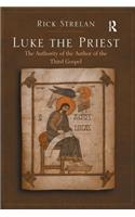 Luke the Priest