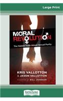 Moral Revolution