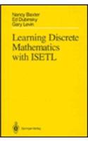 Learning Discrete Mathematics with Isetl