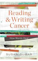 Reading and Writing Cancer