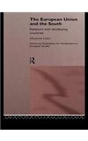 The European Union and the South: Relations with Developing Countries
