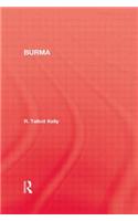 Burma