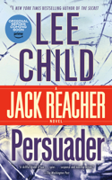 Persuader: A Jack Reacher Novel(7 Jack Reacher)