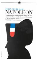 Napoleon
