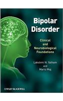 Bipolar Disorder