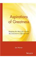 Aspirations of Greatness