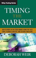 Timing the Market