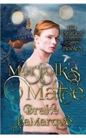 Merfolk's Mate