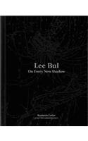 Lee Bul