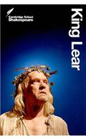 King Lear