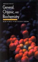 Introduction to General, Organic, and Biochemistry