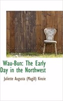 Wau-Bun