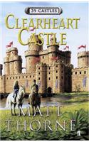 39 Castles: Kingmaker's Castle