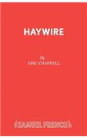 Haywire
