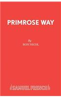 Primrose Way