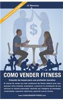 Como Vender Fitness