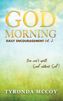 God Morning
