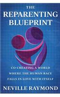 The Reparenting Blueprint