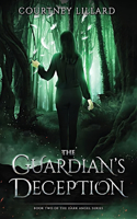 The Guardian's Deception