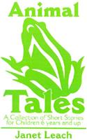 Animal Tales