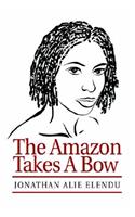 The Amazon Takes A Bow