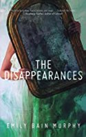 Disappearances
