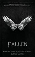 Fallen