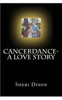 CancerDance- a love story