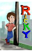 Ricky