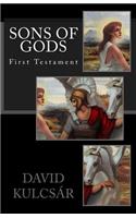 Sons of Gods