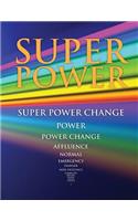 Super Power