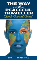 Way of the Peaceful Traveller