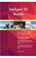 Intelligent 3D Models Second Edition