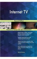 Internet TV Second Edition