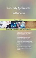 Third-Party Applications and Services Second Edition