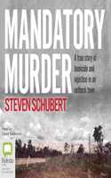 Mandatory Murder