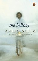 The Bellboy