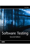 Software Testing