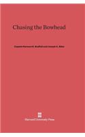 Chasing the Bowhead