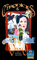 Chronicles of the Virago