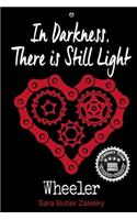 In Darkness, There Is Still Light