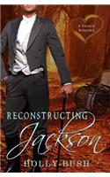 Reconstructing Jackson